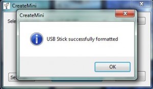 Kathrein_USB-Stick
