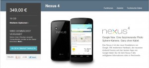 nexus4